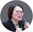 刘华平