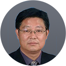 吴文华