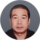 张高志
