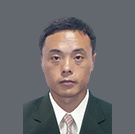 赵明宇