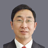 周慧春