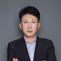 薛怀南