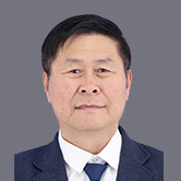 张志增