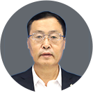 王子文