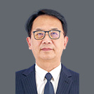 卢伟明