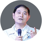 郑久强