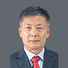 苏利