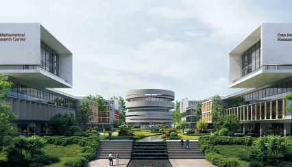 全球技能学院（香港）