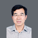 林文学