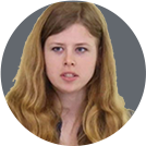 Svetlana
