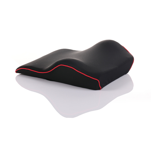 Cushion Cushion