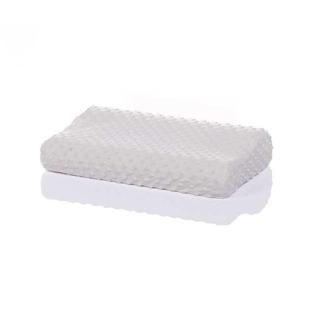 Pillow Pillow