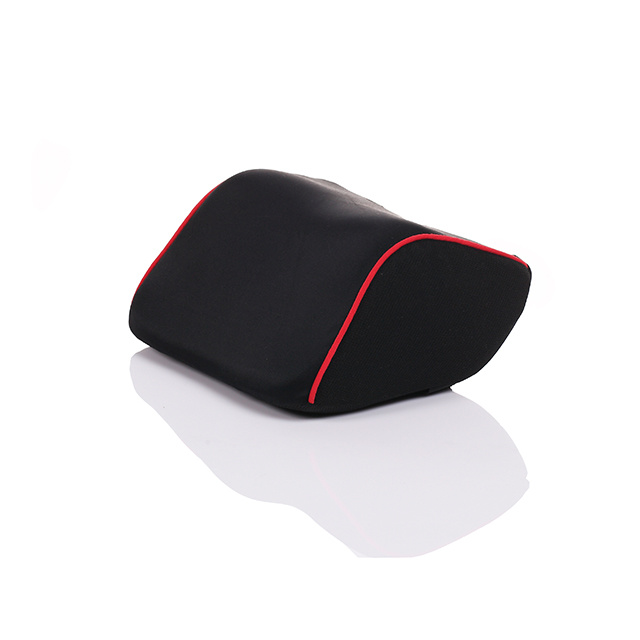 Lumbar support Lumbar support