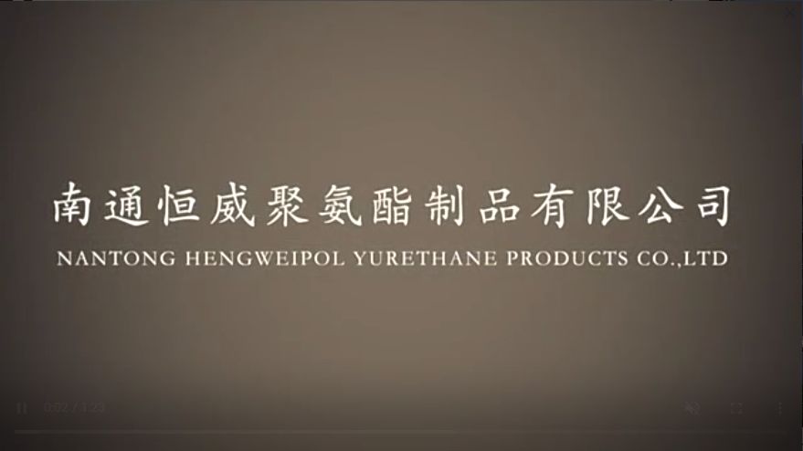 视频标题