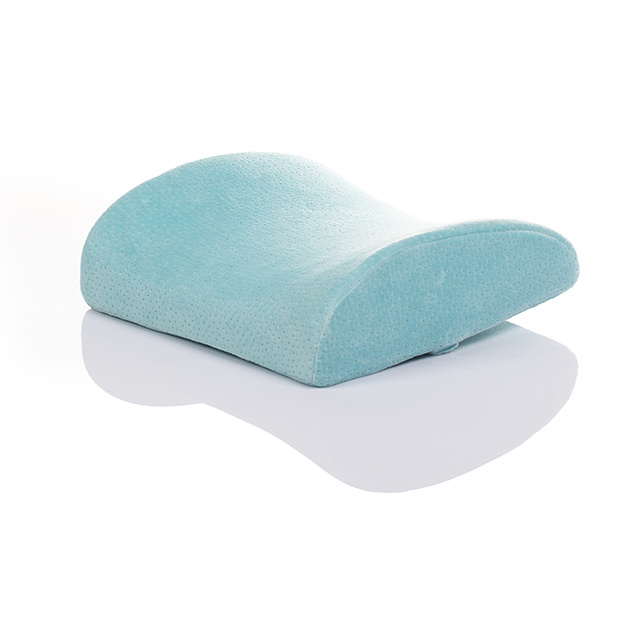 Cushion Cushion