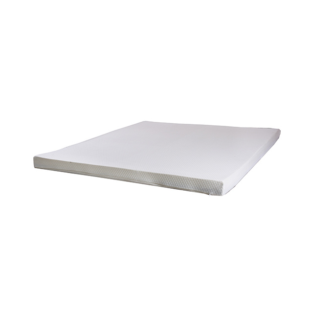 Mattress Mattress