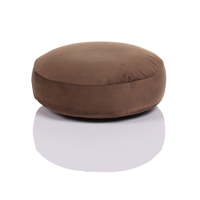 Cushion Cushion