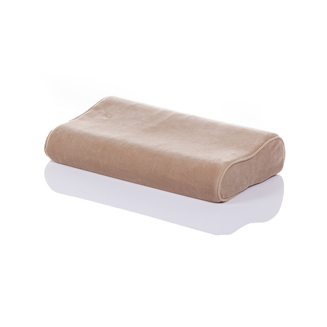 Pillow Pillow