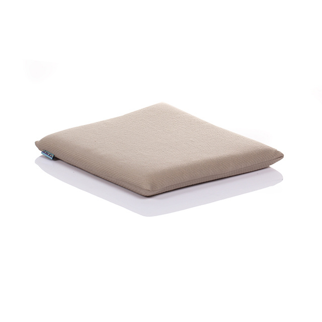 Pillow Pillow