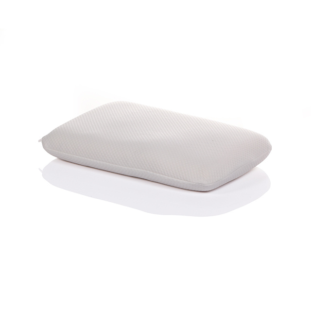 Pillow Pillow
