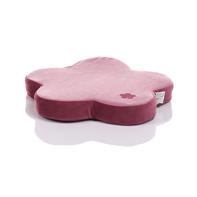 Cushion Cushion