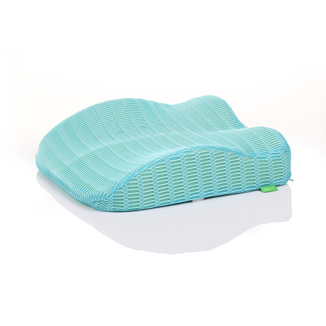 Cushion Cushion