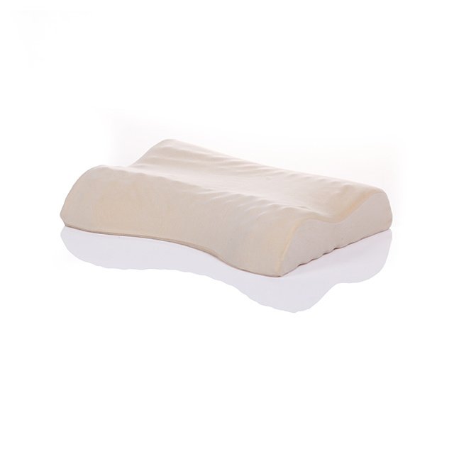 Pillow Pillow