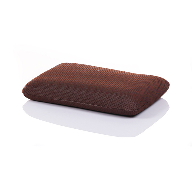 Pillow Pillow