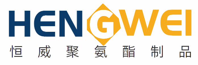Hengwei