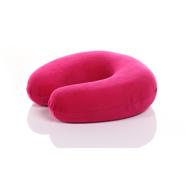 Pillow Pillow