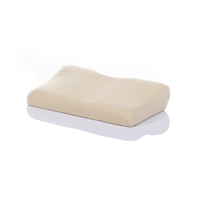 Pillow