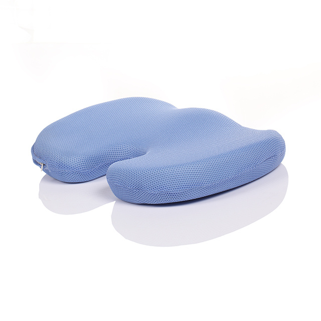 Cushion Cushion