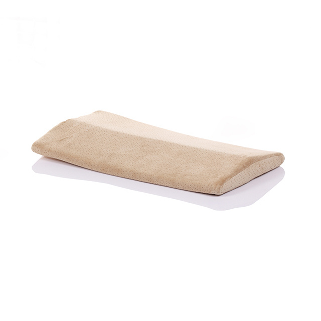 Pillow Pillow