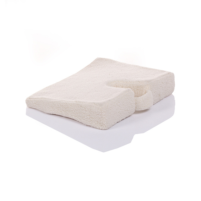 Cushion Cushion