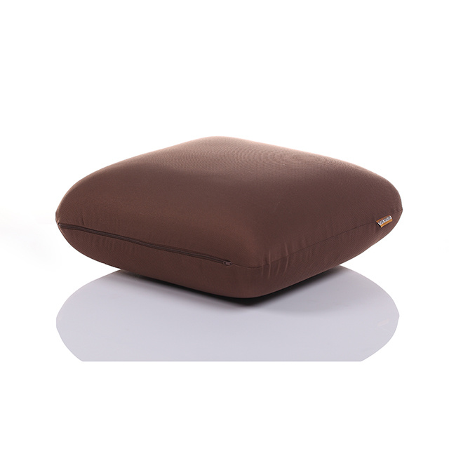 Cushion Cushion