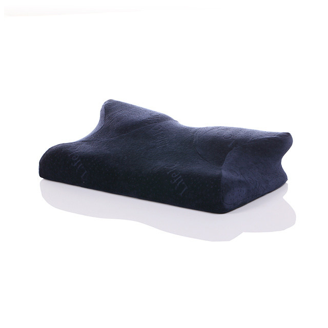 Cushion Cushion
