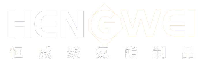 Hengwei