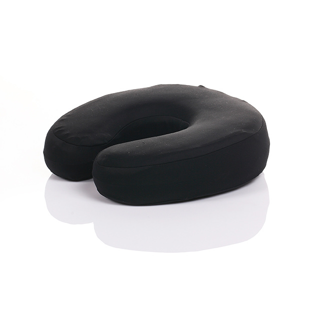Pillow Pillow