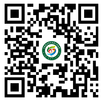 辦事不找關(guān)系指南