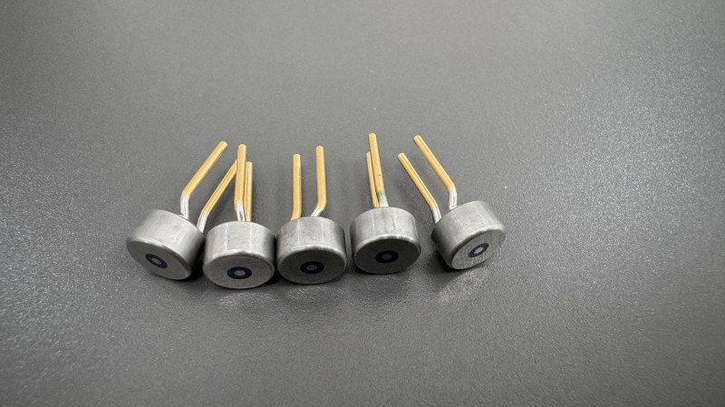 Spark electrode plug