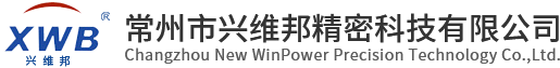  New WinPower