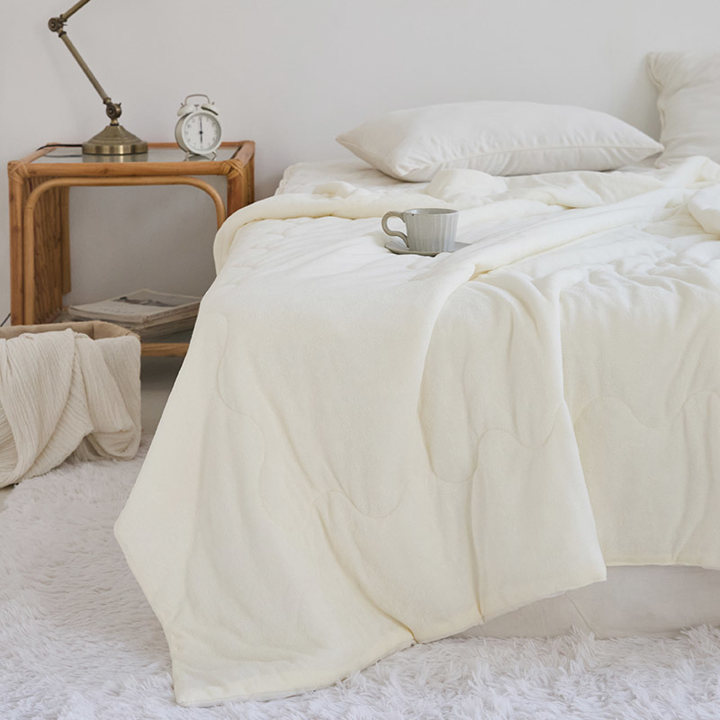Household textiles