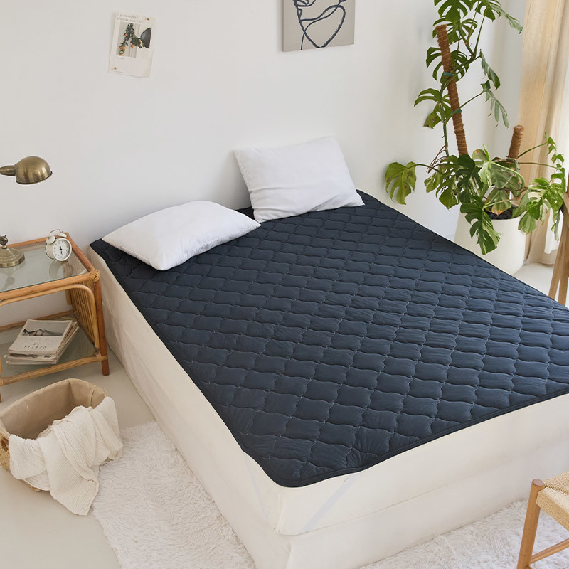 Household textiles