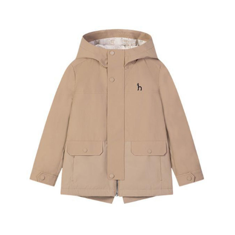 Children's clothing