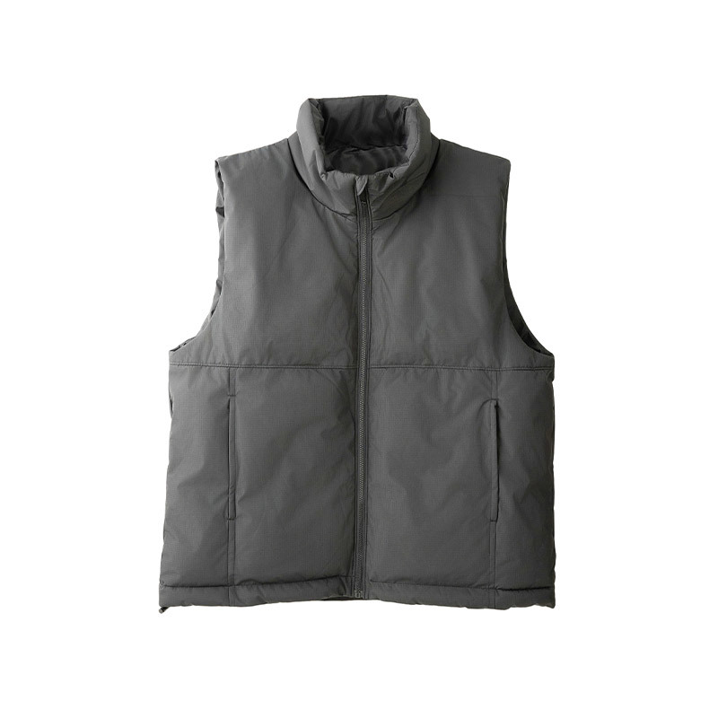 Outerwear