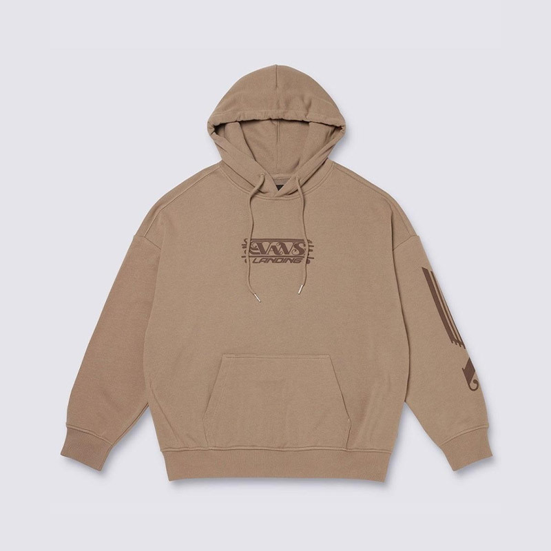 Outerwear