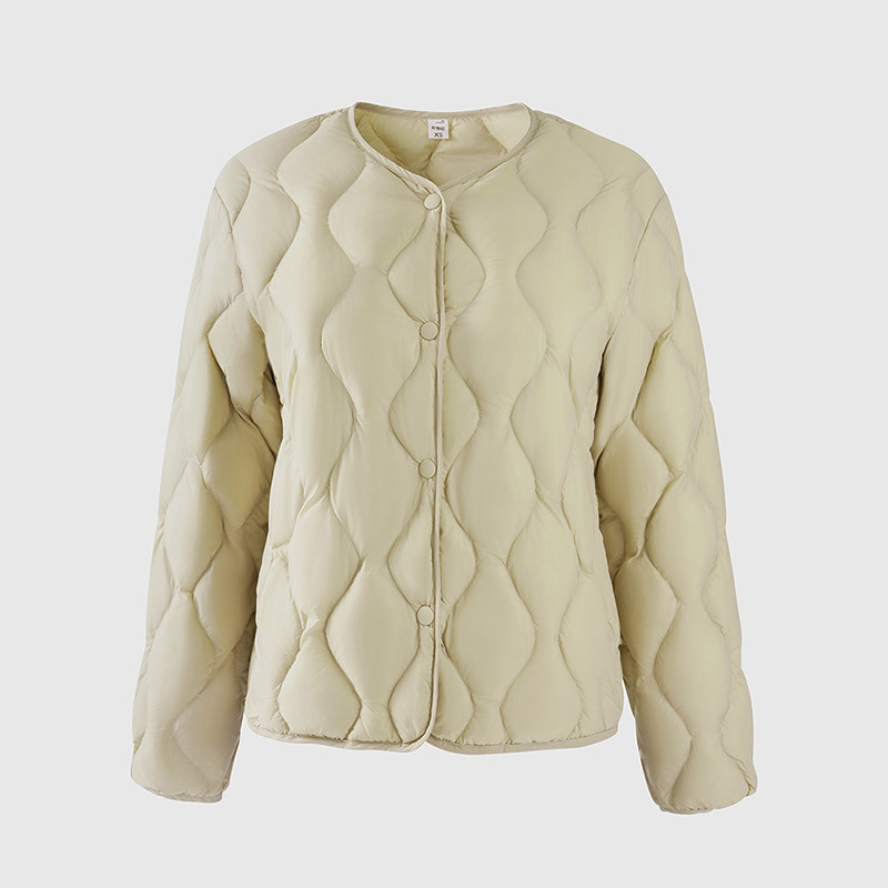 Outerwear