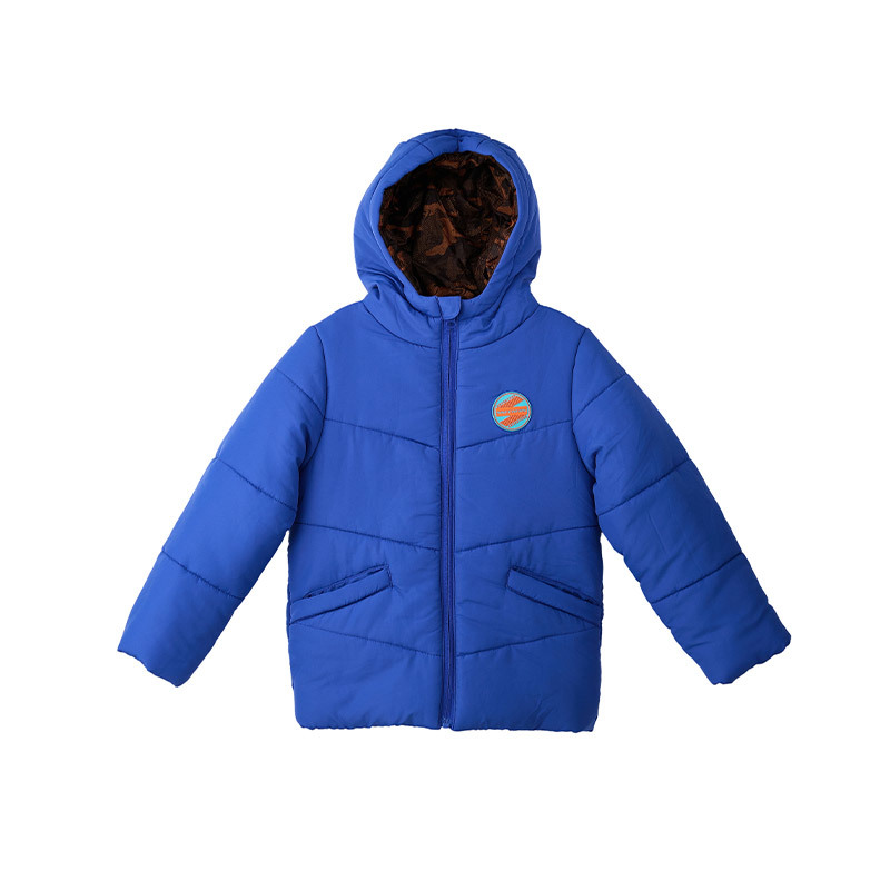 Children's clothing