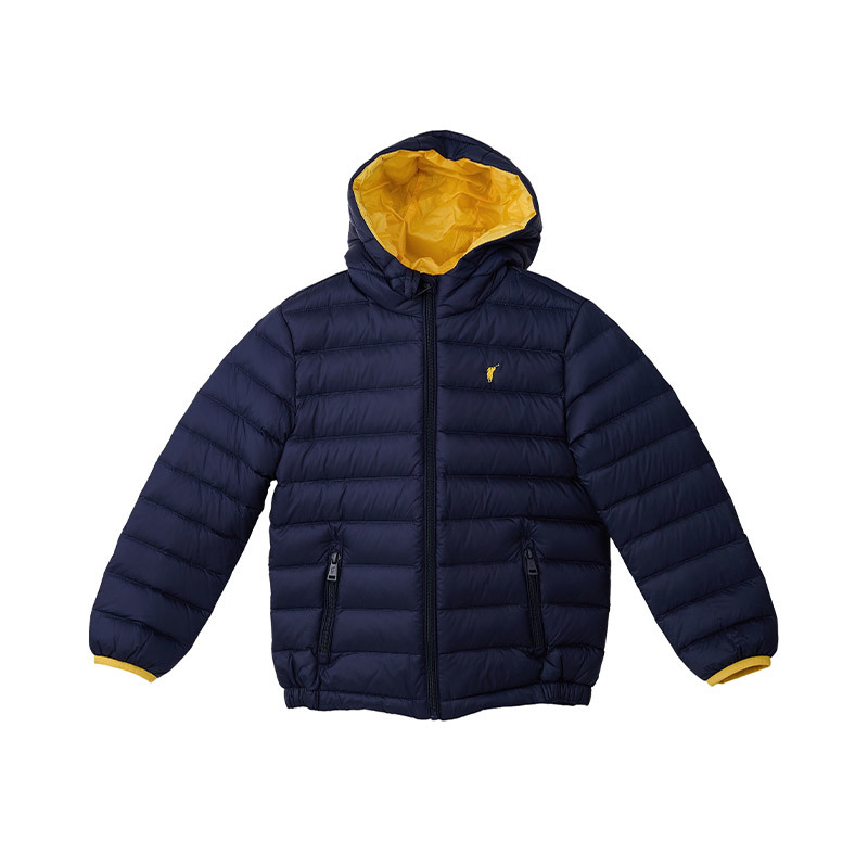 Children's clothing
