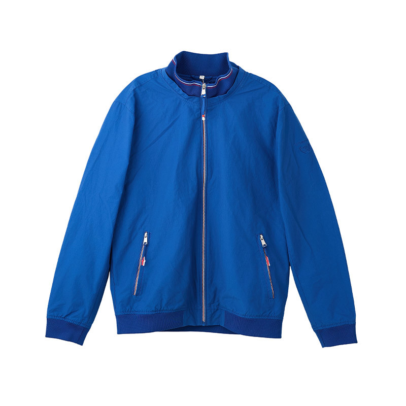 Outerwear